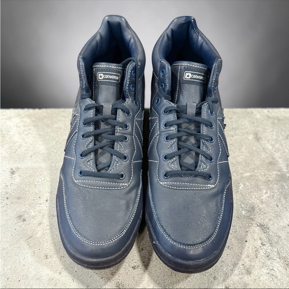 Converse CONS Fastbreak Pro Mid - Picture 2 of 4